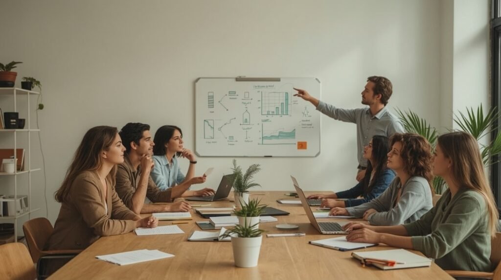 16 Critical Assumptions Every Founder Must Make to Build a Sustainable Business