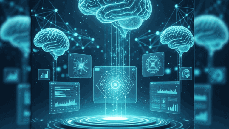 18 Top AI Platform Tools in 2026